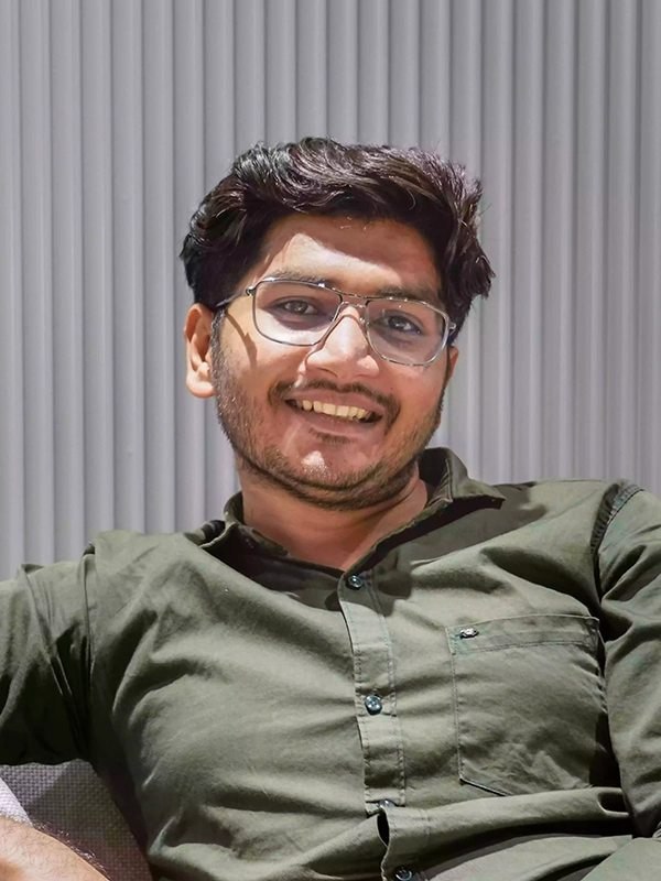 Sejad Juneja