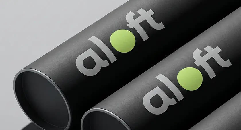 http://Aloft%20Brand%20Identity