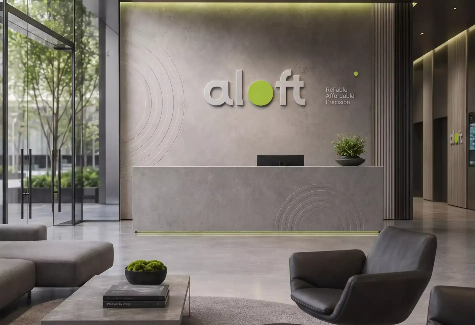 http://SC%20-%20Aloft%20-%20Brand%20Identity