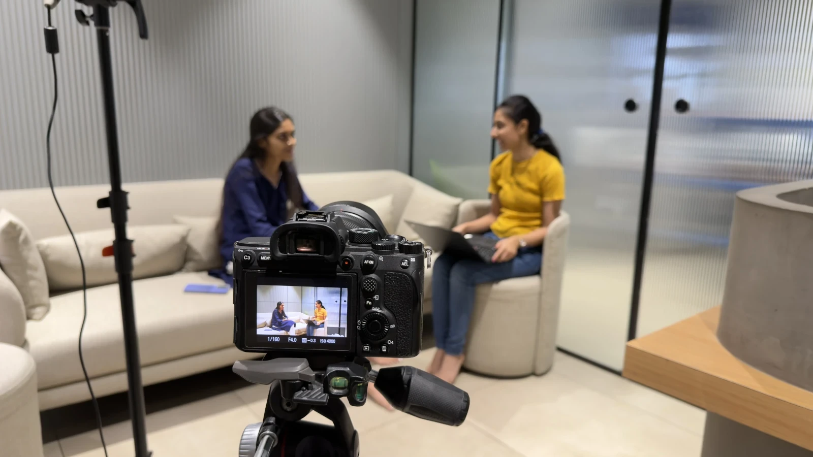 Why Every Business Needs Corporate Video Production in 2026